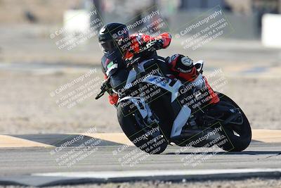 media/Nov-29-2025-TrackXperience (Sat) [[2953a387f4]]/3-Level 1/Session 3 (Turn 2)/